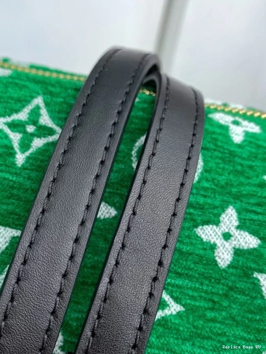 Affordable VUITTON PAPILLON LOUIS 0710